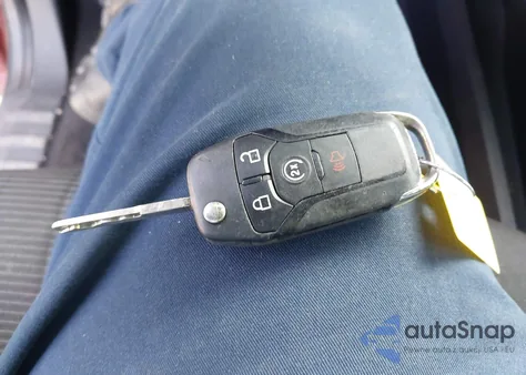 2016 Ford F-150 Xlt z USA, uszkodzony, nr VIN 1FTEW1EFXGFC11172